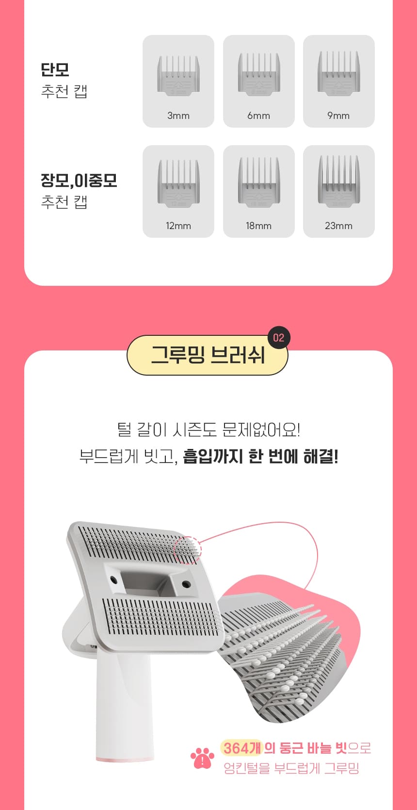 7d7891ddd445109470625c7501fa959b_1772526937_7079.jpg 7d7891ddd445109470625c7501fa959b_1772526937_7079.jpg